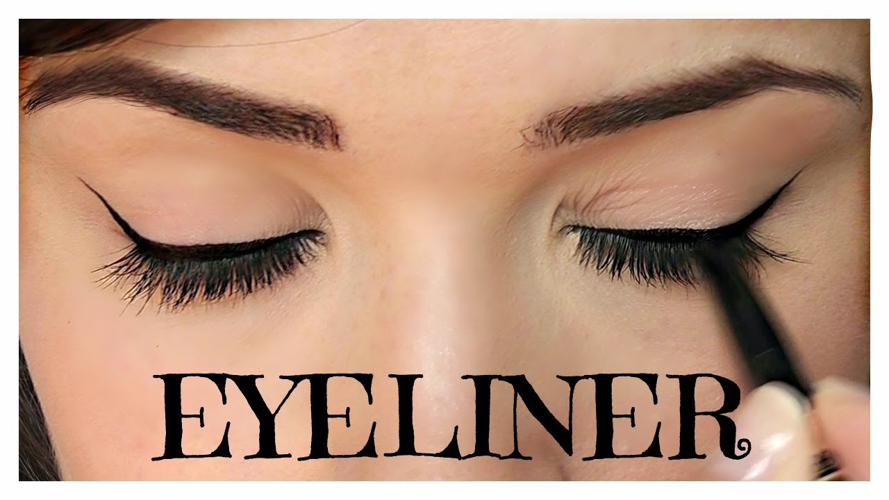 how-to-apply-eyeliner-a-step-by-step-tutorial-e-fashionforyou