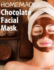 DIY-homemade-chocolate-coconut-facial-mask