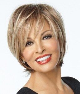 Short-Hairstyle-for-Women-Over-40-Superb-Short-Shag-Haircuts