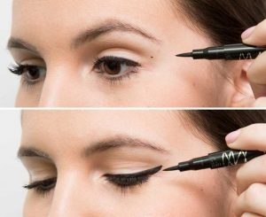 cats-eyeliner-tutorial