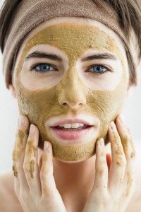 How to Make Homemade Face Mask for Dry Skin
