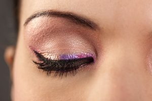 colorful-eyeliner-tips