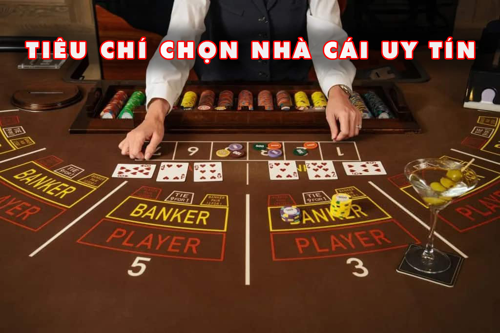 Sin88.com Nhà Cái Sin88 Link Chính Thức